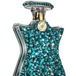 عطر ادکلن گرینوویچ ویلیج سواروفسکی ادیشن باند نامبر ناین - Greenwich Village Swarovski Edition Bond No 9 - بررسی، قیمت و خرید