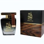 عطر ادکلن اریج العود العطر الحرمین - Areej Al Oud Al Haramain Perfumes - بررسی، قیمت و خرید