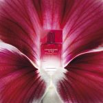 عطر ادکلن این رد بلومینگ پشن آرماند باسی - In Red Blooming Passion Armand Basi - بررسی، قیمت و خرید