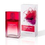 عطر ادکلن این رد بلومینگ پشن آرماند باسی - In Red Blooming Passion Armand Basi - بررسی، قیمت و خرید