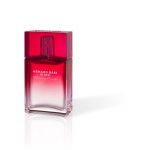 عطر ادکلن این رد بلومینگ پشن آرماند باسی - In Red Blooming Passion Armand Basi - بررسی، قیمت و خرید