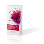 عطر ادکلن این رد بلومینگ پشن آرماند باسی - In Red Blooming Passion Armand Basi - بررسی، قیمت و خرید