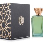 عطر ادکلن کاموترا عطار الحَس - Kamuthraa Attar Al Has - بررسی، قیمت و خرید