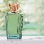عطر ادکلن کاموترا عطار الحَس - Kamuthraa Attar Al Has - بررسی، قیمت و خرید
