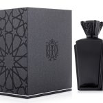 عطر ادکلن لدر افکتو عطار الحسن - Leather Effecto Attar Al Has - بررسی، قیمت و خرید
