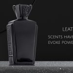 عطر ادکلن لدر افکتو عطار الحسن - Leather Effecto Attar Al Has - بررسی، قیمت و خرید