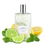 عطر ادکلن سیترس اند مینت لیف کریمو - Citrus and Mint Leaf Cremo - بررسی، قیمت و خرید