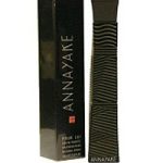 عطر ادکلن آنه یاکه پور لویی آناياکه - Annayake Pour Lui Annayake - بررسی، قیمت و خرید