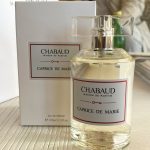 عطر ادکلن کاپریس د ماری چابود مزون دو پرفیوم - Caprice De Marie Chabaud Maison de Parfum - بررسی، قیمت و خرید