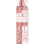 عطر ادکلن پیور واندر بَث اَند بادی وُرکس - Pure Wonder Bath & Body Works - بررسی، قیمت و خرید