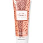 عطر ادکلن پیور واندر بَث اَند بادی وُرکس - Pure Wonder Bath & Body Works - بررسی، قیمت و خرید