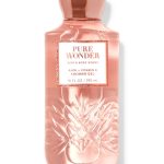 عطر ادکلن پیور واندر بَث اَند بادی وُرکس - Pure Wonder Bath & Body Works - بررسی، قیمت و خرید
