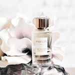 عطر ادکلن آمستردام ویکدیز بای بوزو - Amsterdam Weekdays ByBozo - بررسی، قیمت و خرید