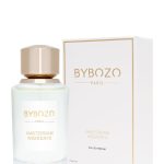 عطر ادکلن آمستردام ویکدیز بای بوزو - Amsterdam Weekdays ByBozo - بررسی، قیمت و خرید