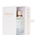 عطر ادکلن آمستردام ویکدیز بای بوزو - Amsterdam Weekdays ByBozo - بررسی، قیمت و خرید