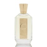 عطر ادکلن ابیات عربیان عود - Abyat Arabian Oud - بررسی، قیمت و خرید