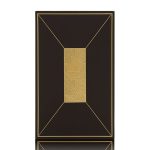 عطر ادکلن ابیات عربیان عود - Abyat Arabian Oud - بررسی، قیمت و خرید