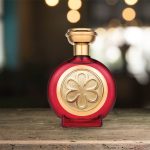 عطر ادکلن میشلن استار بودیسیا د ویکتوریوس - Michelin Star Boadicea the Victorious - بررسی، قیمت و خرید