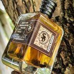 عطر ادکلن کافه بیسترو اتلیه سگال و باروتی - Café Bistrô Atelier Segall & Barutti - بررسی، قیمت و خرید