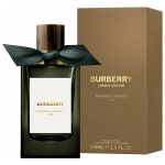 عطر ادکلن میدنایت جرنی باربری - Midnight Journey Burberry - بررسی، قیمت و خرید