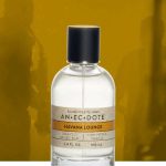 عطر ادکلن هاوانا لانژ انکدوت - Havana Lounge Anecdote - بررسی، قیمت و خرید