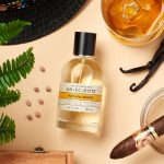 عطر ادکلن هاوانا لانژ انکدوت - Havana Lounge Anecdote - بررسی، قیمت و خرید