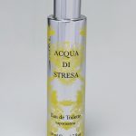 عطر ادکلن آکوا دی استره‌زا اکوا دی استرزا - Acqua di Stresa Acqua di Stresa - بررسی، قیمت و خرید