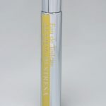 عطر ادکلن آکوا دی استره‌زا اکوا دی استرزا - Acqua di Stresa Acqua di Stresa - بررسی، قیمت و خرید