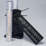 عطر ادکلن آکوا دی استره‌زا اکوا دی استرزا - Acqua di Stresa Acqua di Stresa - بررسی، قیمت و خرید