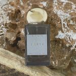 عطر ادکلن اِرت آتوم - Earth ATUM - بررسی، قیمت و خرید