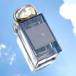 عطر ادکلن اِیر اَتوم - Air ATUM - بررسی، قیمت و خرید