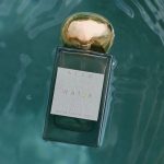 عطر ادکلن واتر اتوم - Water ATUM - بررسی، قیمت و خرید