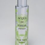 عطر ادکلن اکوا دی استرسا فرش تاچ آکوا دی استرسا - Acqua di Stresa fresh touch Acqua di Stresa - بررسی، قیمت و خرید