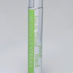 عطر ادکلن اکوا دی استرسا فرش تاچ آکوا دی استرسا - Acqua di Stresa fresh touch Acqua di Stresa - بررسی، قیمت و خرید
