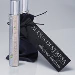 عطر ادکلن اکوا دی استرسا فرش تاچ آکوا دی استرسا - Acqua di Stresa fresh touch Acqua di Stresa - بررسی، قیمت و خرید