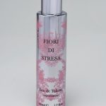 عطر ادکلن فیوری دی استرزا آکوا دی استرزا - Fiori di Stresa Acqua di Stresa - بررسی، قیمت و خرید