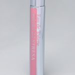 عطر ادکلن فیوری دی استرزا آکوا دی استرزا - Fiori di Stresa Acqua di Stresa - بررسی، قیمت و خرید