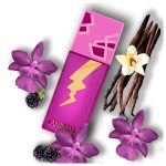 عطر ادکلن انیماله سک.سی انیمال - Animale Sexy Animale - بررسی، قیمت و خرید