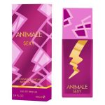 عطر ادکلن انیماله سک.سی انیمال - Animale Sexy Animale - بررسی، قیمت و خرید