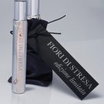 عطر ادکلن فیوری دی استرزا آکوا دی استرزا - Fiori di Stresa Acqua di Stresa - بررسی، قیمت و خرید