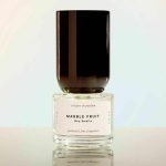 عطر ادکلن ماربل فروت بوی اسملز - Marble Fruit Boy Smells - بررسی، قیمت و خرید