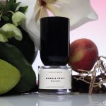 عطر ادکلن ماربل فروت بوی اسملز - Marble Fruit Boy Smells - بررسی، قیمت و خرید