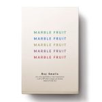 عطر ادکلن ماربل فروت بوی اسملز - Marble Fruit Boy Smells - بررسی، قیمت و خرید