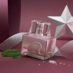 عطر ادکلن تودی تومارو آلویز فور هیم ۲۰۲۱ آوون - Today Tomorrow Always For Him 2021 Avon - بررسی، قیمت و خرید