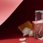 عطر ادکلن تودی تومارو آلویز فور هیم ۲۰۲۱ آوون - Today Tomorrow Always For Him 2021 Avon - بررسی، قیمت و خرید