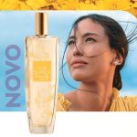 عطر ادکلن پـور بلانکا سرنیتی اون - Pur Blanca Serenity Avon - بررسی، قیمت و خرید