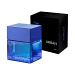 عطر ادکلن کالچی اوربان بویز کالچی - Colcci Urban Boys Colcci - بررسی، قیمت و خرید