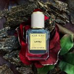 عطر ادکلن لَیالی اگر اورا - Layali Agar Aura - بررسی، قیمت و خرید