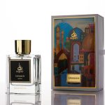عطر ادکلن فواکه بیری - Fawakeh Beary - بررسی، قیمت و خرید
