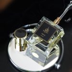 عطر ادکلن پریو بیری - Prive Beary - بررسی، قیمت و خرید